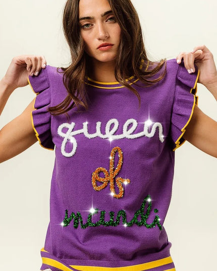 56d6f980cdb643d2bca6393d16ab0fb1-Max-Origin