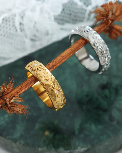 56db5315-524e-42ab-9b97-b21f0ec61410-Max