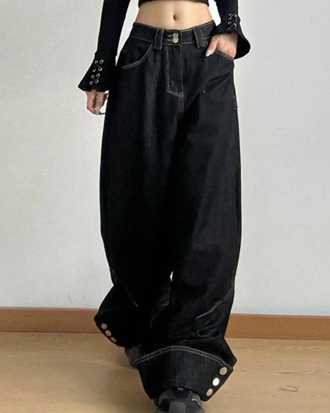 56e174c2-f98d-4c63-9b3b-dcaf0f5d93b9-Max-Origin