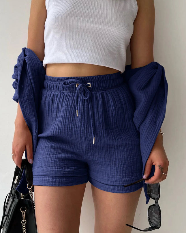 56e58698-757d-42ac-b309-5a5095ebb2a9-Max-Origin