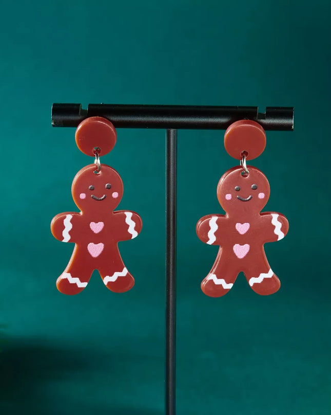 56edb7dd-1dae-454e-811a-cc15edcca240-Max-Origin