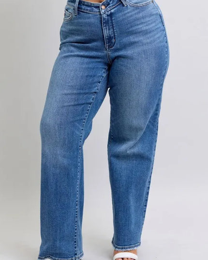 56f20e9f-30e3-4877-aaa9-22012a8a64e5-Max-Origin