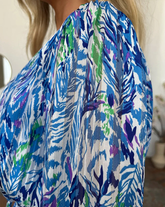 56f7c4d6-7323-4ebc-995e-e9d6a548f7d8-Max