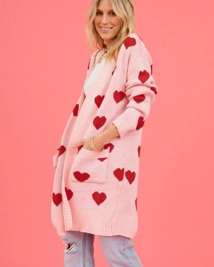 56fa870315f24ac4834cb2f0b5617305-Max