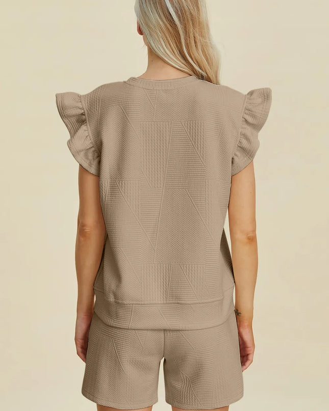 56fc3cde-7c39-42e8-bd39-a252f17ec8d1-Max