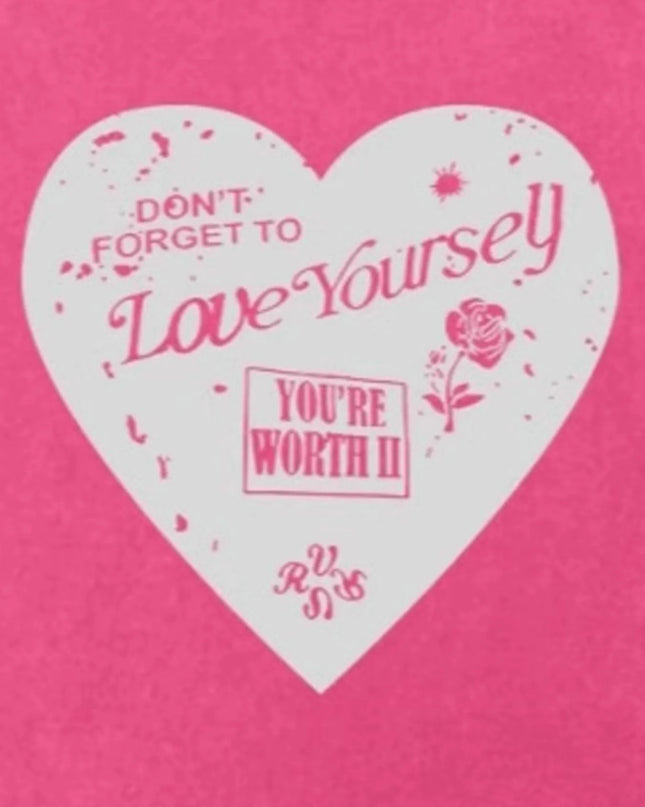 56fc8459-cacd-4b3d-a1ea-7e31331c0f98-Max-Origin