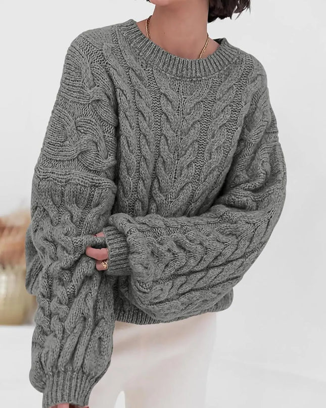 56fd1567e806488aa22e8eff5a57f8ac-Max-Origin