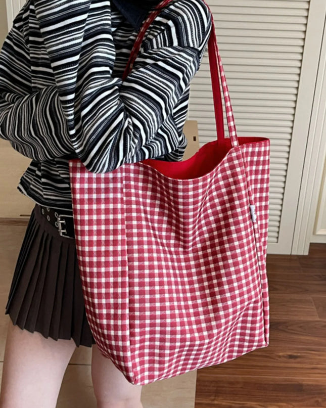 56fd4055-c9f4-4bf2-bba7-68c799362159-Max-Origin