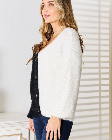 56ff53ccdda9499d8d8bc53f2d1be3ad-Max