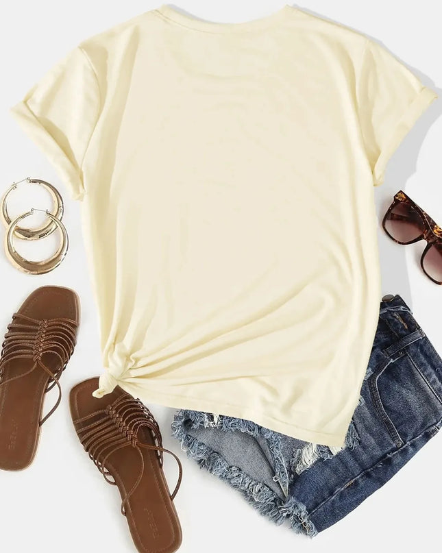 570360d4-3f8d-4af9-b83f-a7e7b1011508-Max