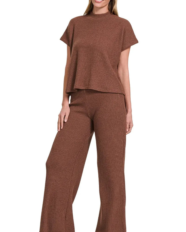 57057e41914c492db87709180e8b769d-Max-Origin