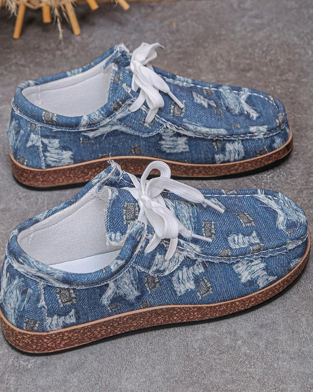 570ef2deca6b4b80b6509da0279f9aba-Max-Origin