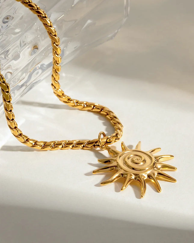 570f0acf-253d-44f4-93ad-bbb134e7ec35-Max-Origin