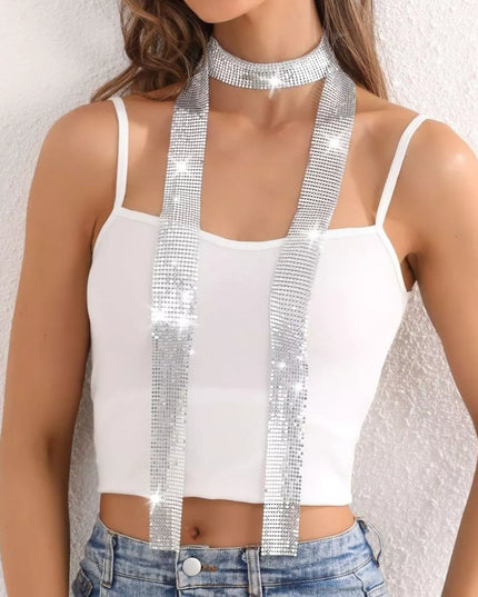 5712e5fa-0b80-44c3-a6e6-9e5f214a9cf9-Max-Origin