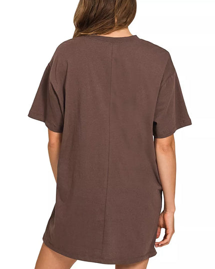 57143f63024a4f14a694fd21af8b85eb-Max-Origin