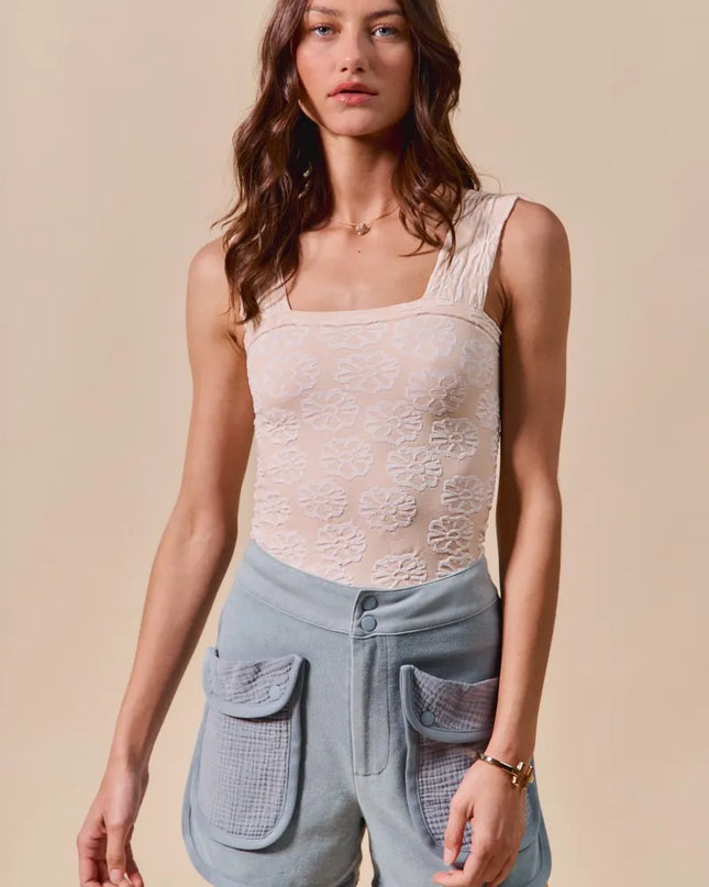 5719587c241648ffa76d9d2465304de6-Max-Origin