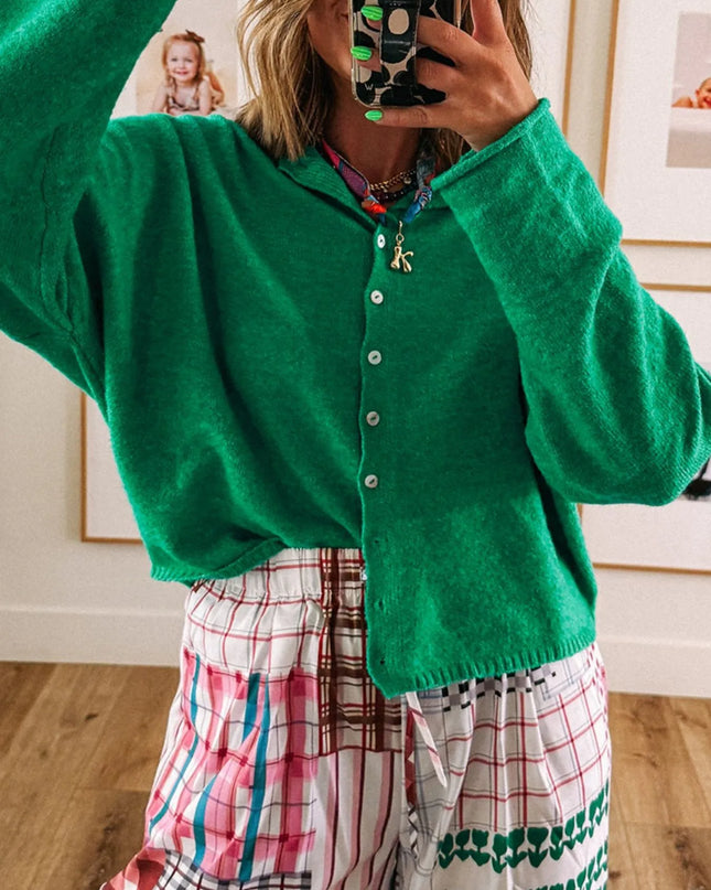 571c4eb9-71c0-4196-8d2f-01dc2a1a1bbb-Max-Origin