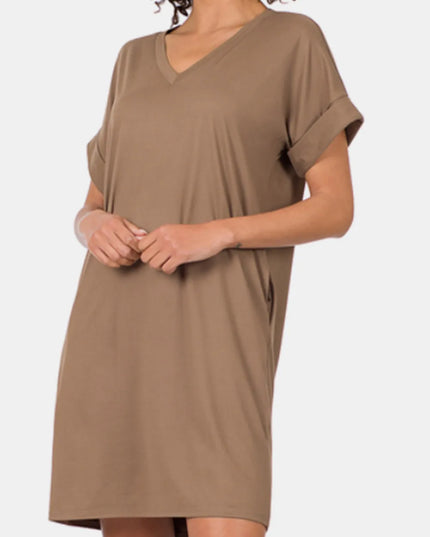 571d3b0e-a3ee-44f1-943a-dc33862d3fec-Max