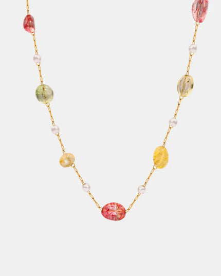 572a097f-b423-4409-b8c1-165bdea8b0eb-Max