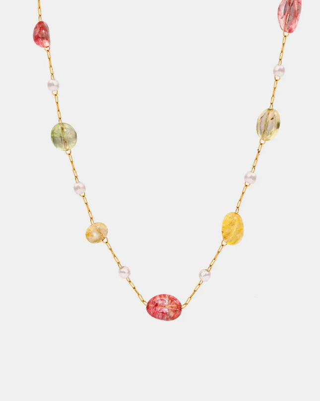 572a097f-b423-4409-b8c1-165bdea8b0eb-Max