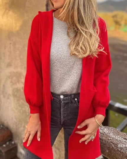 572a94ec-ab7a-4a6e-af1e-3ccdca132e55-Max-Origin