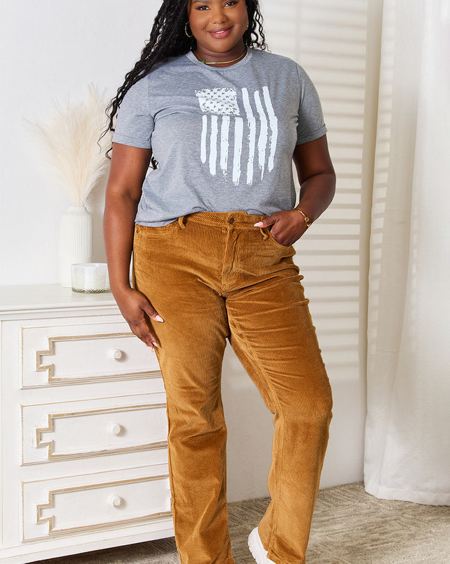 5736d8e1c07747569b7ab4e1bd7d848c-Max