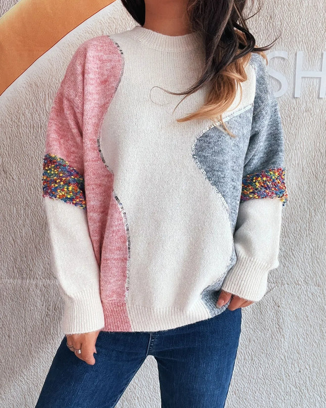 5737fd1b0a524a74902c818f9424feea-Max-Origin