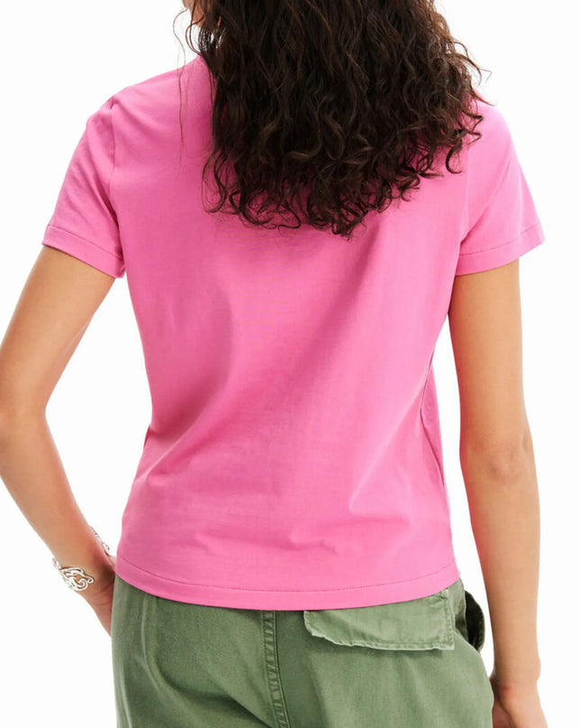 573bf1f0ccc2456d9b66c1b3a92abd2d-Max-Origin