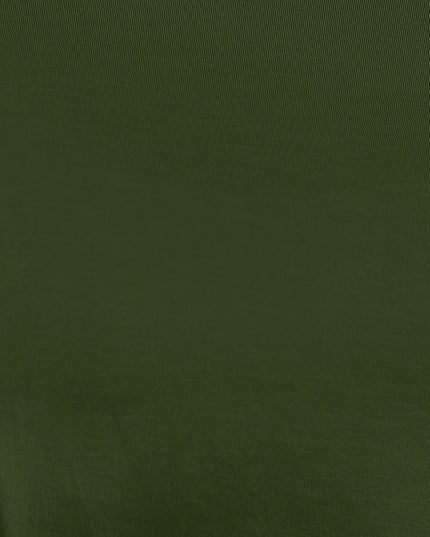 573f57cc-11d2-4ec8-8be2-5aa4bb108bfb-Max