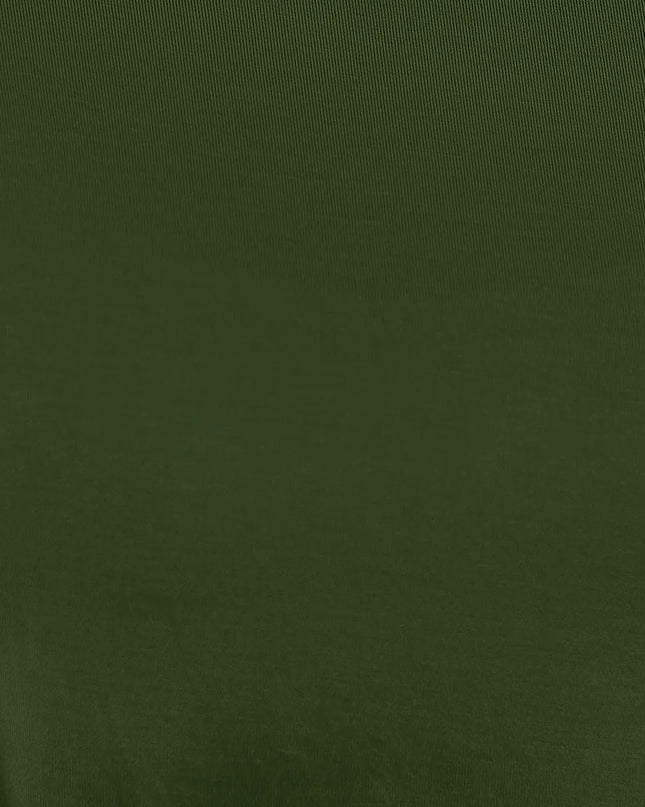 573f57cc-11d2-4ec8-8be2-5aa4bb108bfb-Max