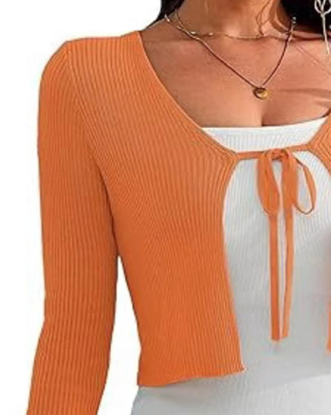 574ac672-7a2c-46fe-ad7a-420444a23586-Max-Origin