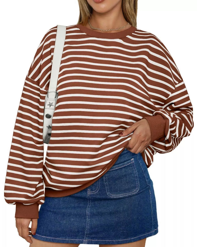 5755aa58d4cc4f3ca09312b455ffc17b-Max-Origin