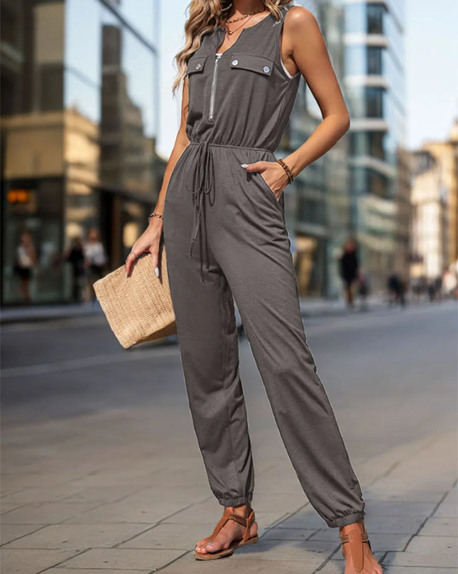 5759f995-e094-4aca-81a4-20d13aad15a3-Max-Origin