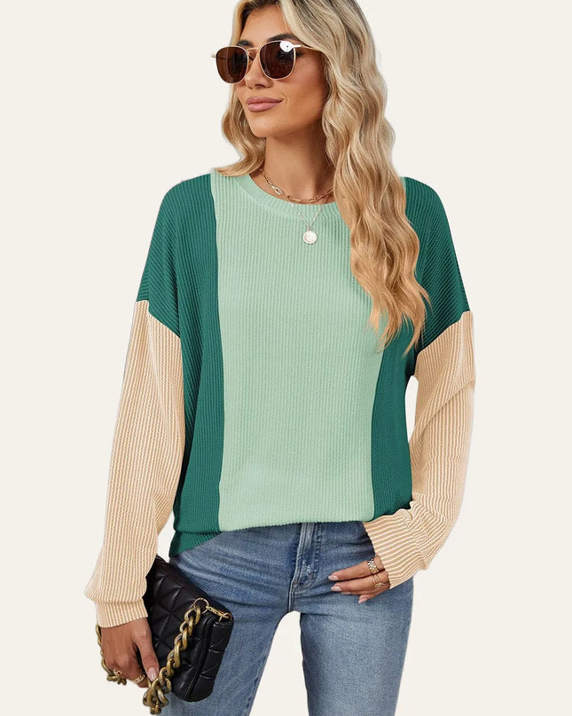 5763cd0f-826f-41f8-9a7c-380de9ad5cb6-Max