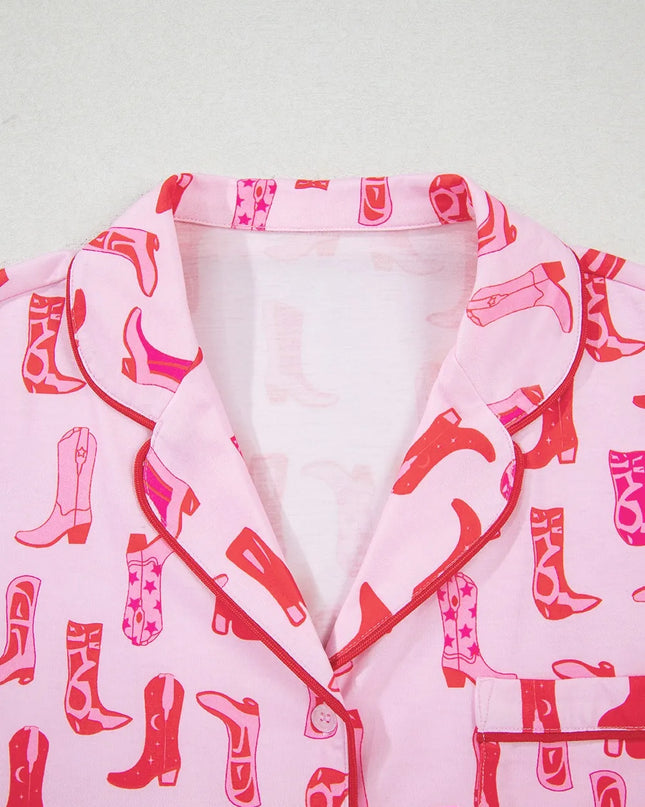 576c43bd-f78b-4d43-bbaf-f907a7d43f07-Max-Origin