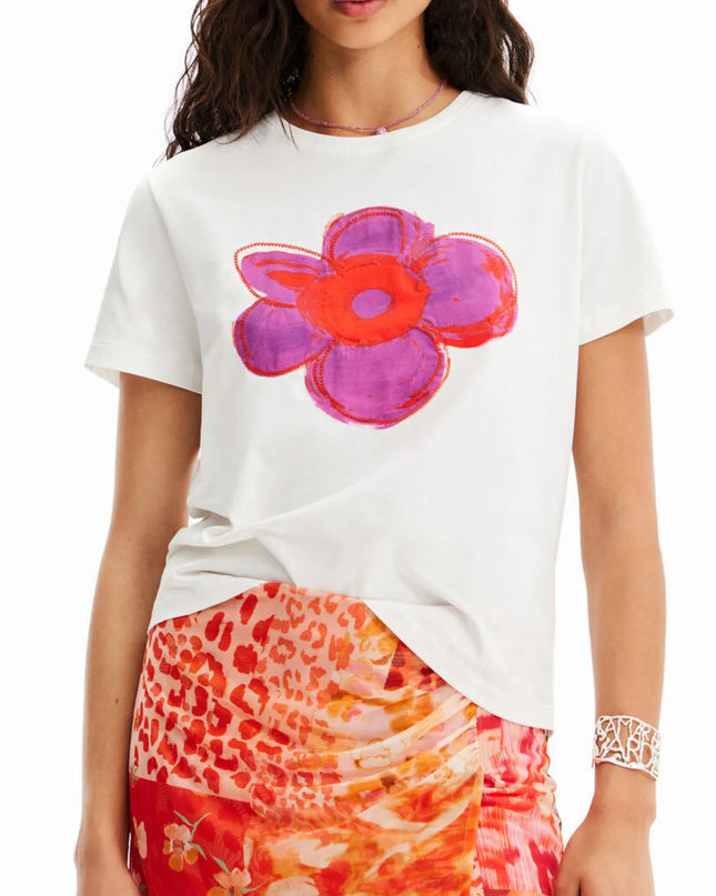 576c98c21e14437eae6a3fbe7c732476-Max-Origin