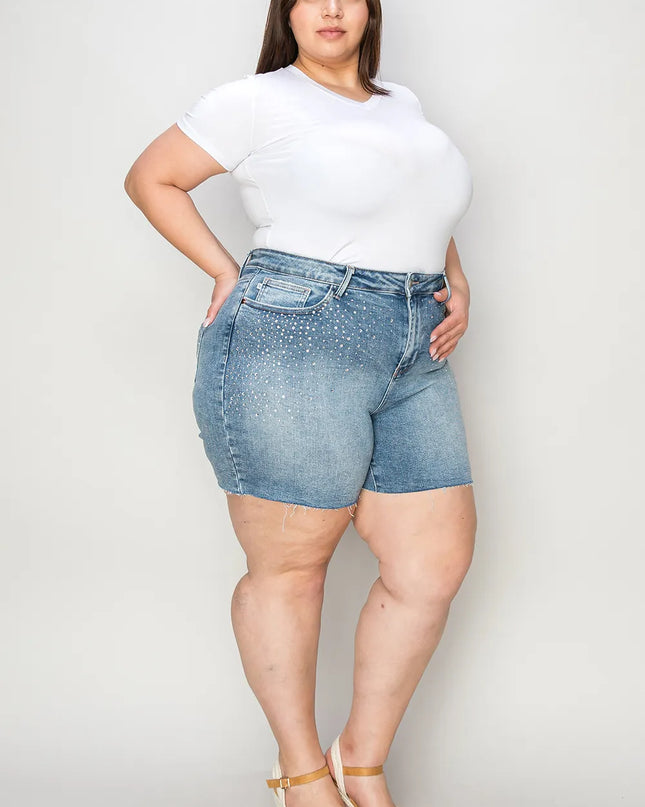 577366a4-9eca-43b3-9b3b-4a5da49dc31f-Max