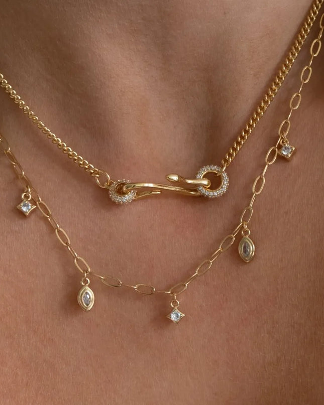 578f6c44-8ec2-4995-881b-ca1de47f2773-Max