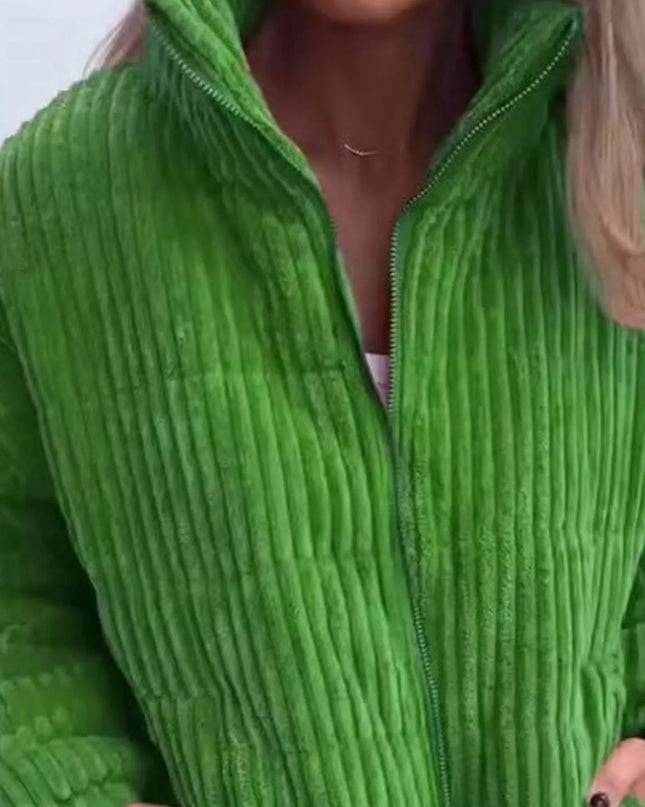 578fec73-c5ce-4534-b510-ec2d5f621fda-Max-Origin