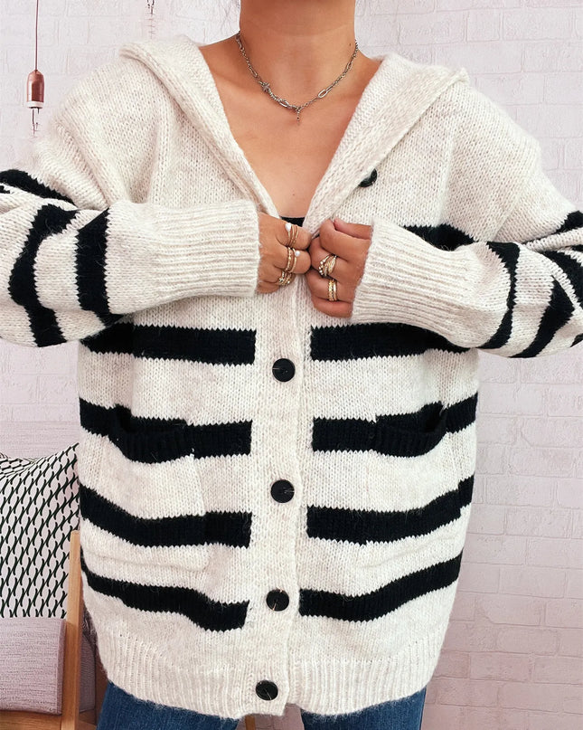 5793a5822a034d1a8eb62cdc8a6d715e-Max-Origin