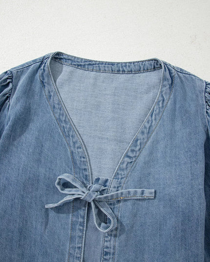 57a2a5a4dac14099b0f22aa595cb9465-Max-Origin