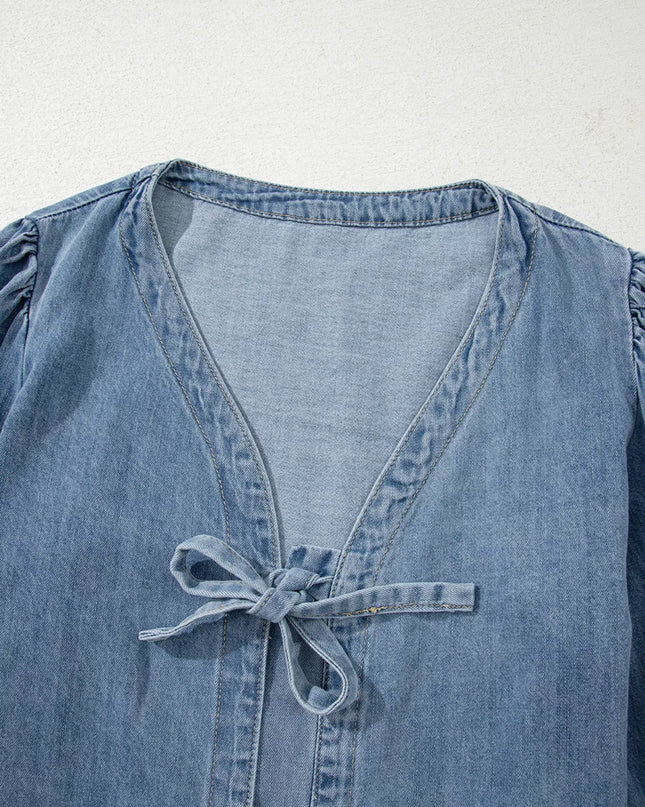 57a2a5a4dac14099b0f22aa595cb9465-Max-Origin