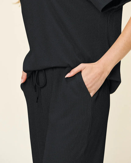 57adacb1-698e-4576-ade6-daccf5e5afc8-Max