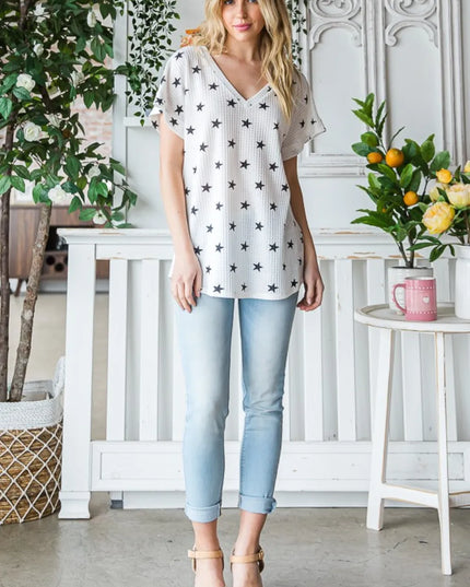 57b88742-5e31-4558-825b-331d273213f3-Max