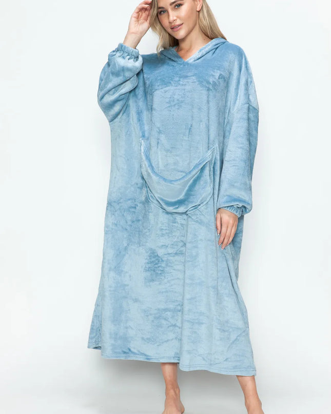 57bdc3bd-da9f-415e-841d-16ccd1d9fdac-Max