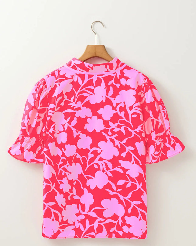 57d8f1f6f5bd403fba76a4ba9048d918-Max-Origin