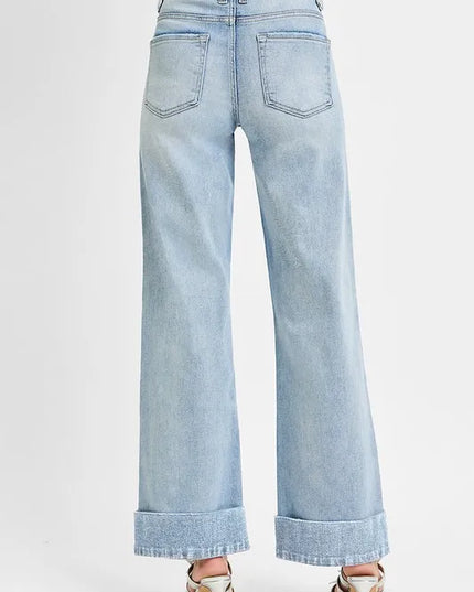 57dae244-82d7-42ef-b4d7-b38f25534ab0-Max-Origin