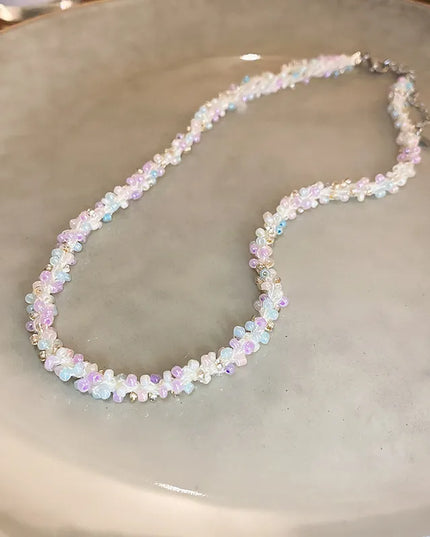 57ddddca-d18c-4581-aa7c-b6aea6cef591-Max