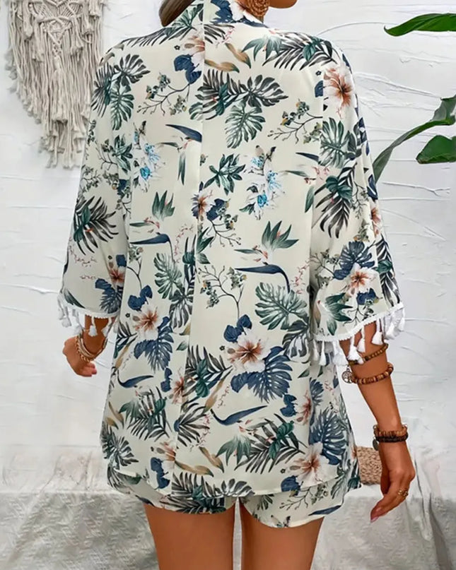 57ddf6d2-94f9-4841-90cb-23b1a8500253-Max