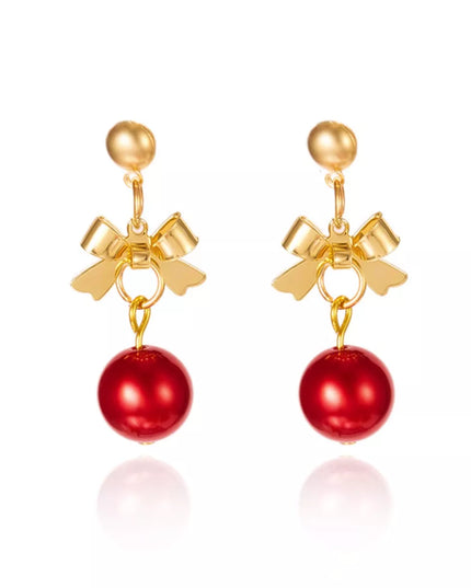 57e53f9f-f255-4857-88fe-f15c78b8b562-Max-Origin